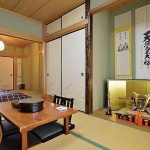 ヴィラ Tiharu 6bedrooms12people Max And Straight To Usj And Near The Hot Spring